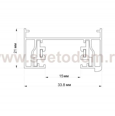 St luce ST001.529.01