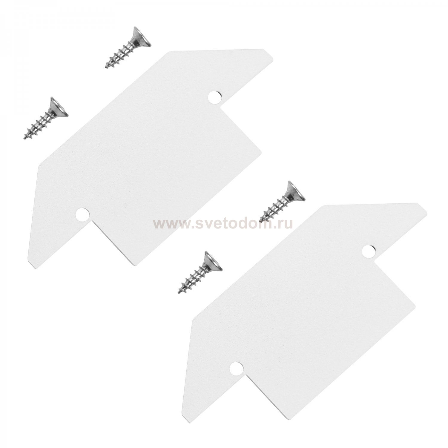 St luce ST001.589.02