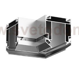 St luce ST003.199.02 ST003