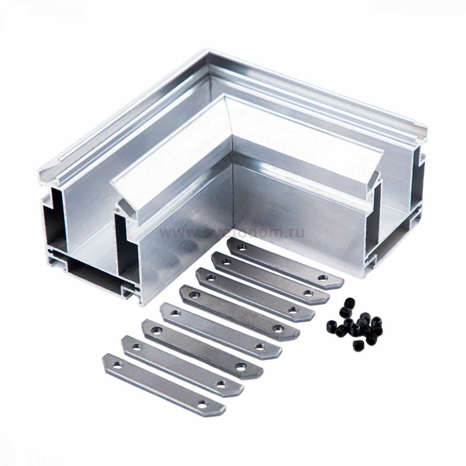 Комплектующие St luce ST003.199.03 SKYLINE 48