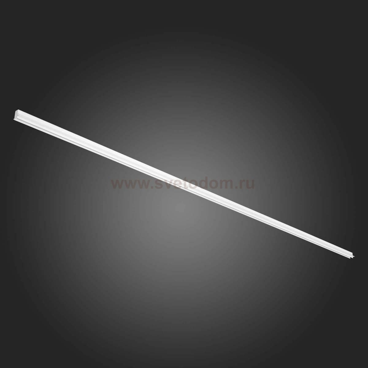 Шинопровод трек магнитный накладной St luce ST003.539.00 ST003