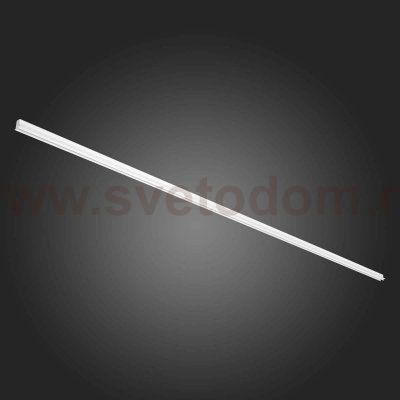 Шинопровод трек магнитный накладной St luce ST003.539.00 ST003