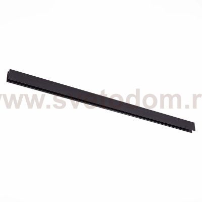 Шинопровод трек магнитный накладной St luce ST003.439.00 ST003
