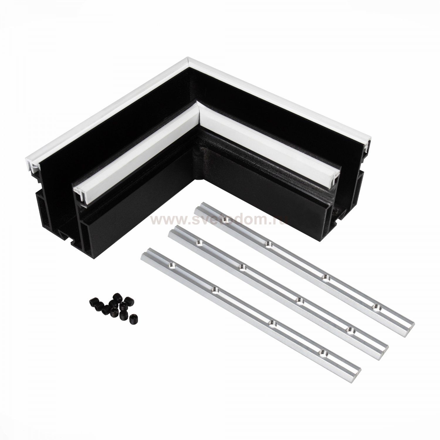 St luce ST003.479.01