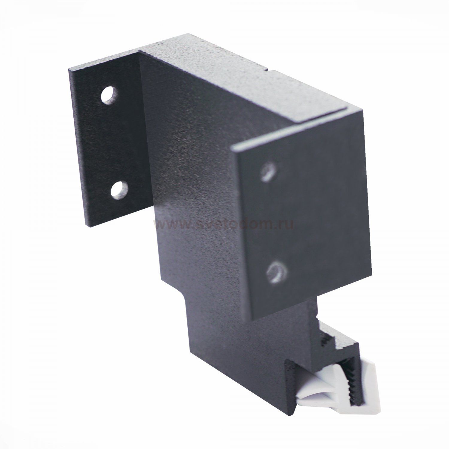 St luce ST003.489.01