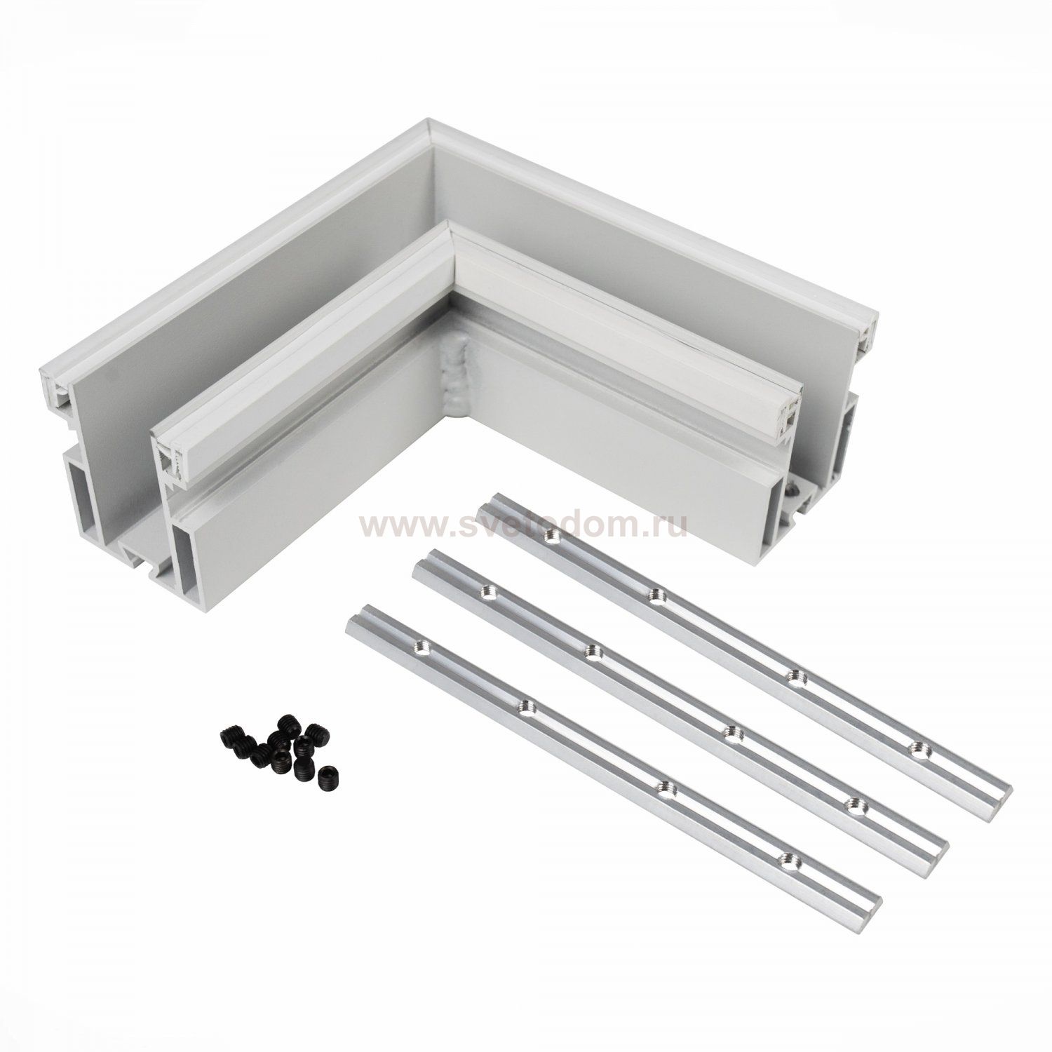 St luce ST003.579.01