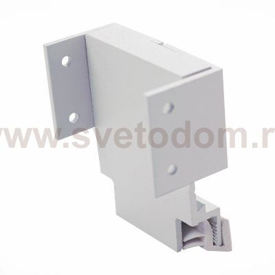 St luce ST003.589.01