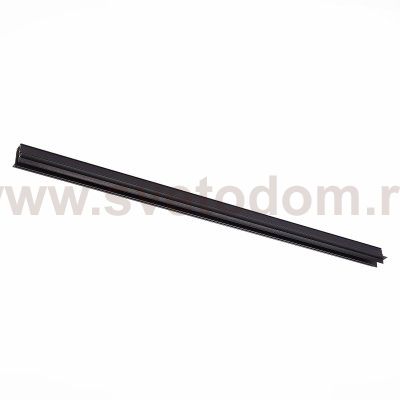 Шинопровод магнитный встраиваемый St luce ST004.419.12 ST004