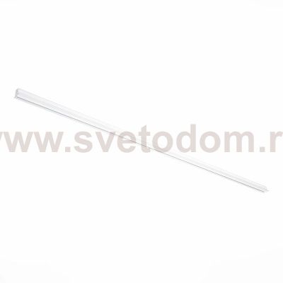 Шинопровод магнитный встраиваемый St luce ST004.529.12 ST004