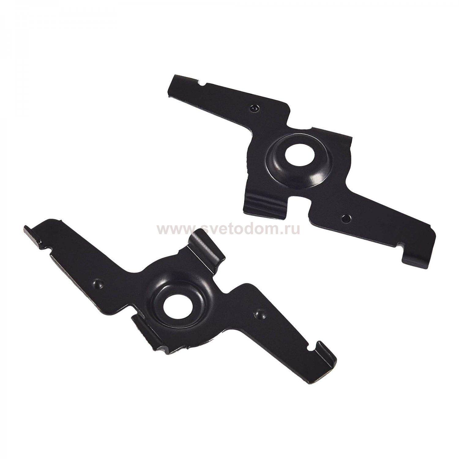 Комплектующие St luce ST005.779.00 SKYLINE 48