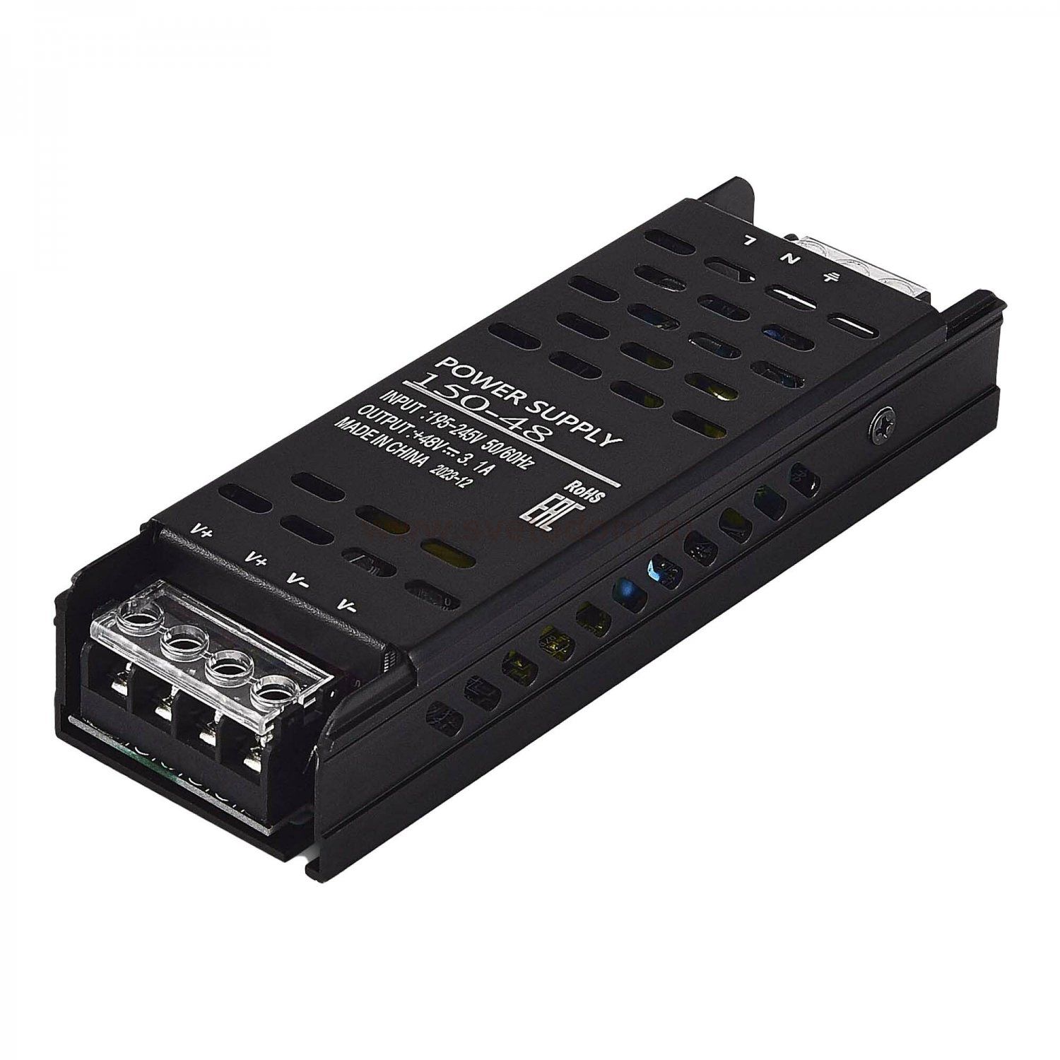 Блок питания St luce ST008.148.150 SKYLINE 48