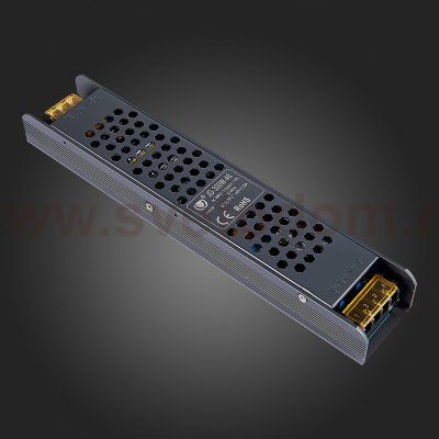 ST008.048.300.1 Блок питания ST-Luce 300W SKYLINE 48
