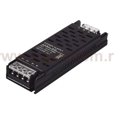 ST008.148.100.1 Блок питания ST-Luce 100W SKYLINE 48