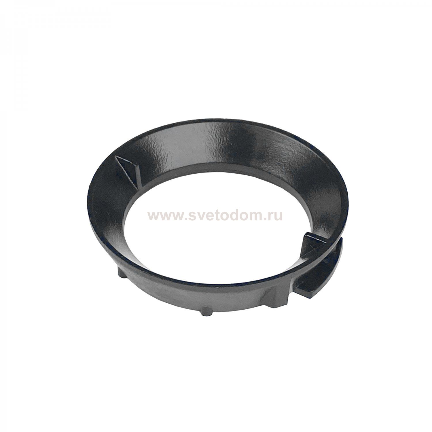 Кольцо декоративное St luce ST009.409.00 ST009