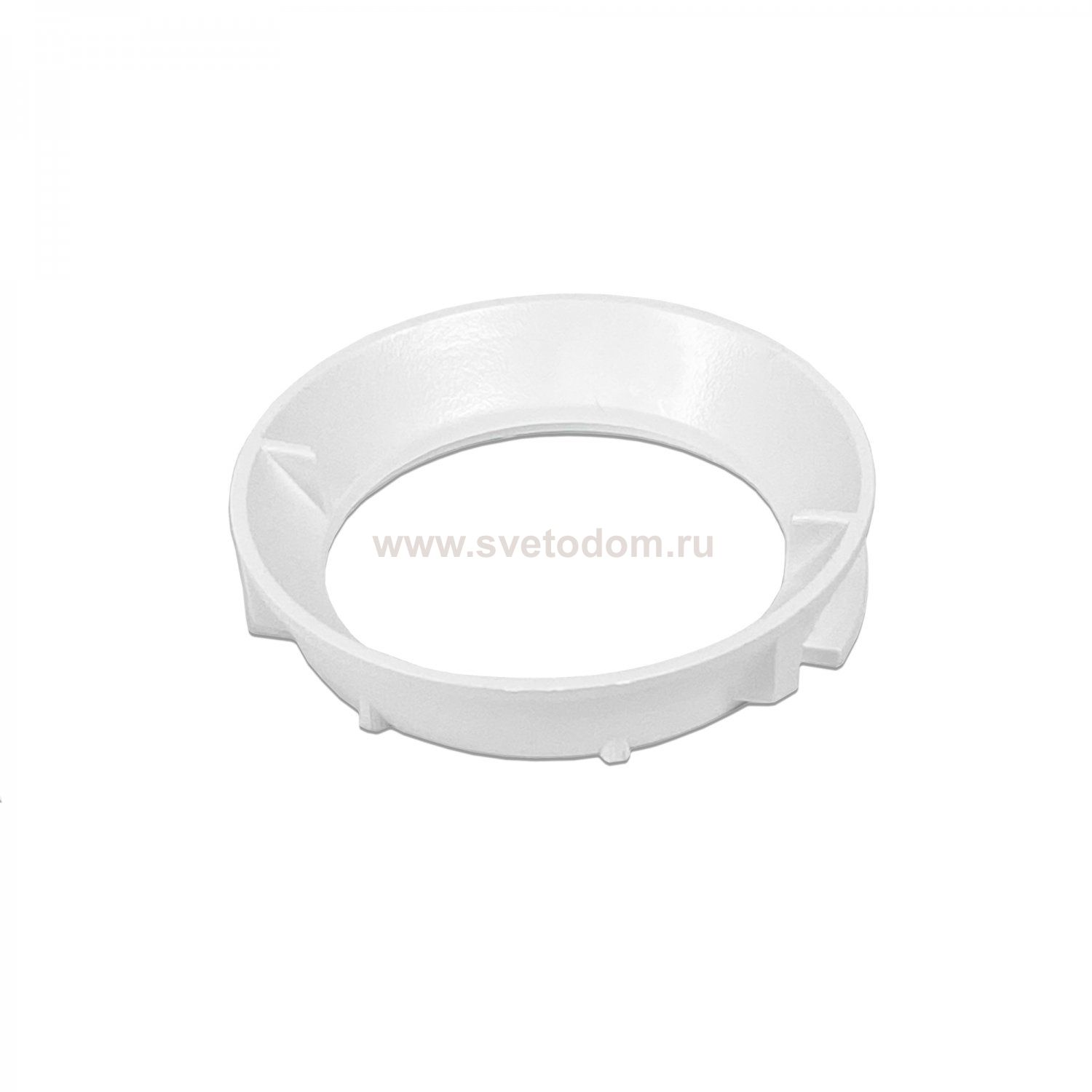 Кольцо декоративное St luce ST009.509.00 ST009