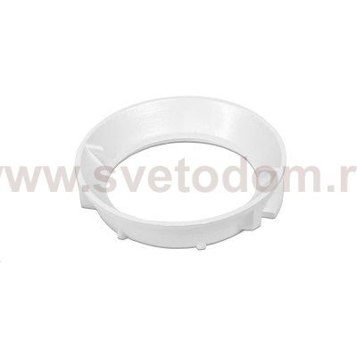 Кольцо декоративное St luce ST009.509.00 ST009