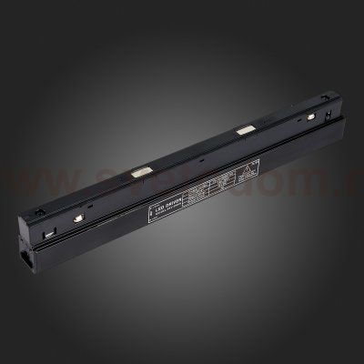 ST011.048.300 Блок питания встраиваемый ST-Luce 300W SKYLINE 48