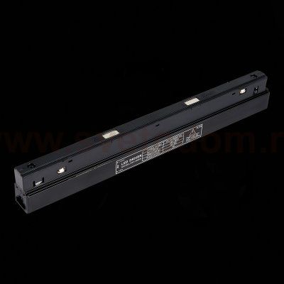 ST011.048.300 Блок питания встраиваемый ST-Luce 300W SKYLINE 48