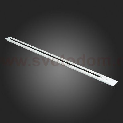 St luce ST012.519.01