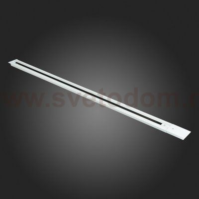 St luce ST012.539.01