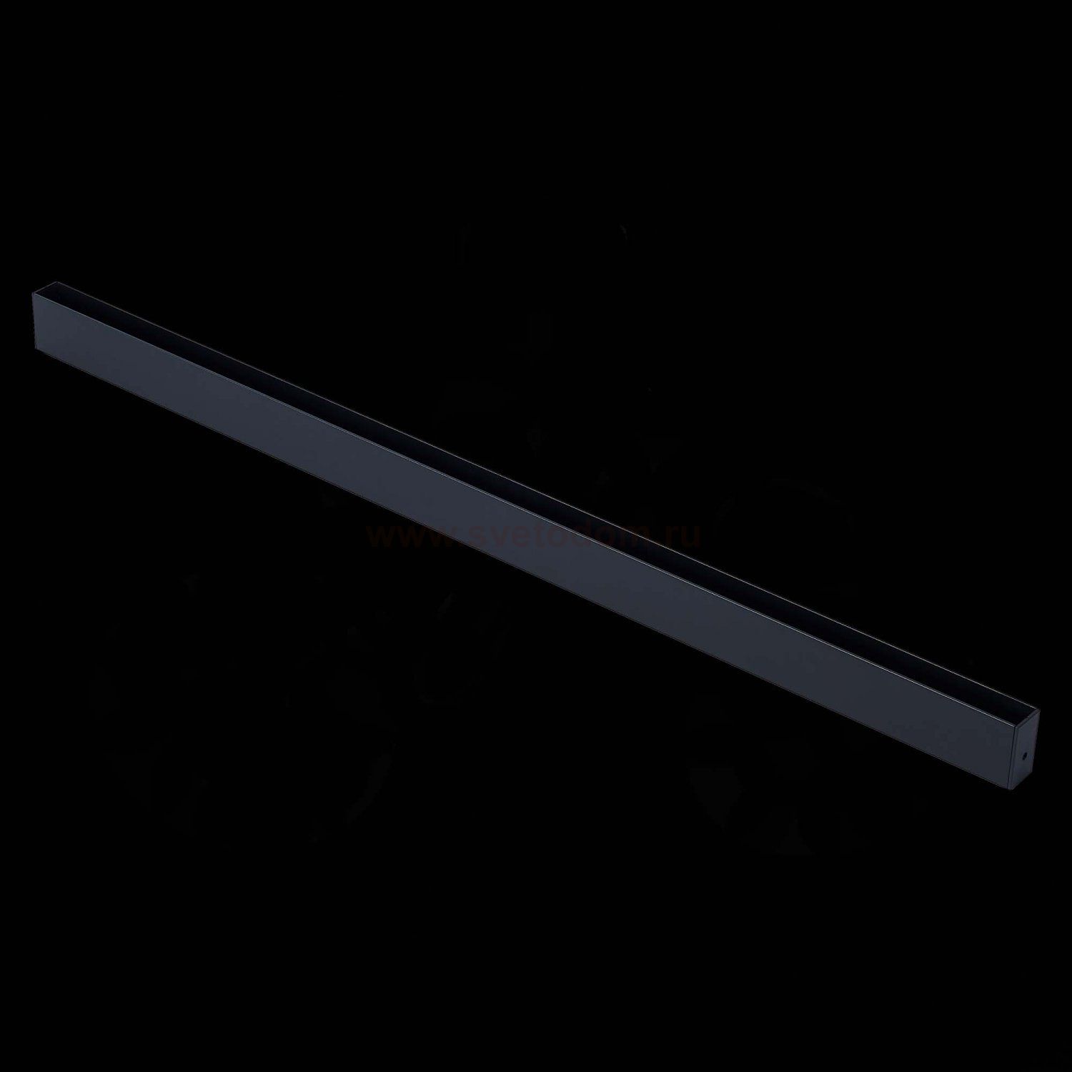 St luce ST015.419.99