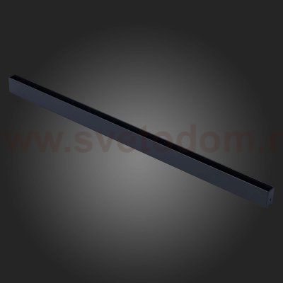 St luce ST015.419.99