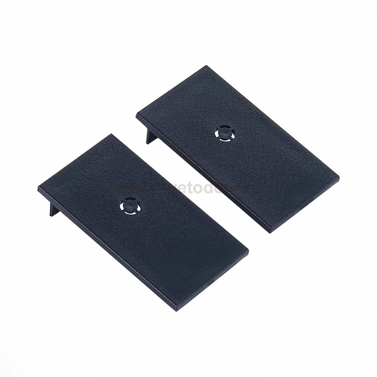 Заглушка торцевая SKYLINE 220 St luce ST015.422.15 SKYLINE 220