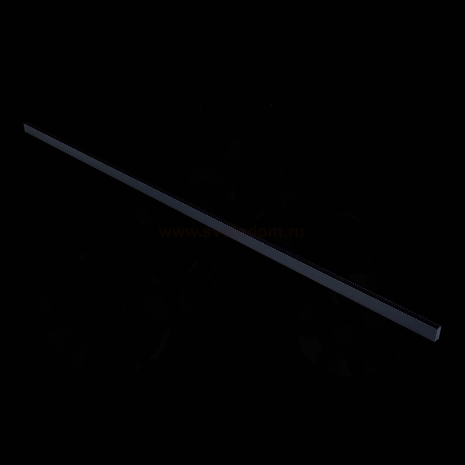 St luce ST015.439.99