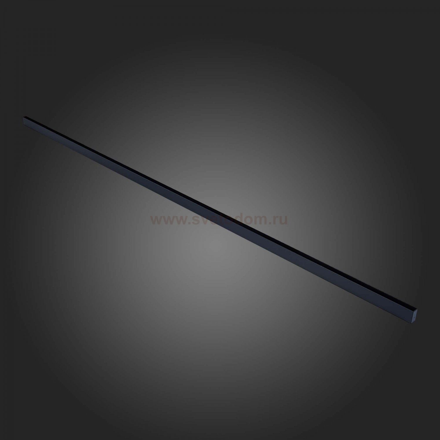 St luce ST015.439.99