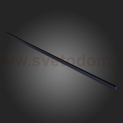 St luce ST015.439.99