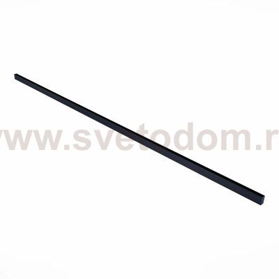 St luce ST015.439.99