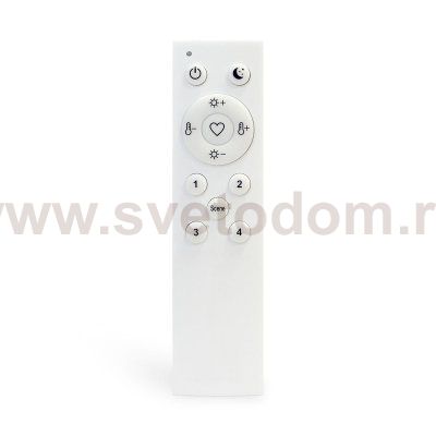 Пульт управления терковой системой SKYLINE 220 St luce ST015.500.98 SKYLINE 220