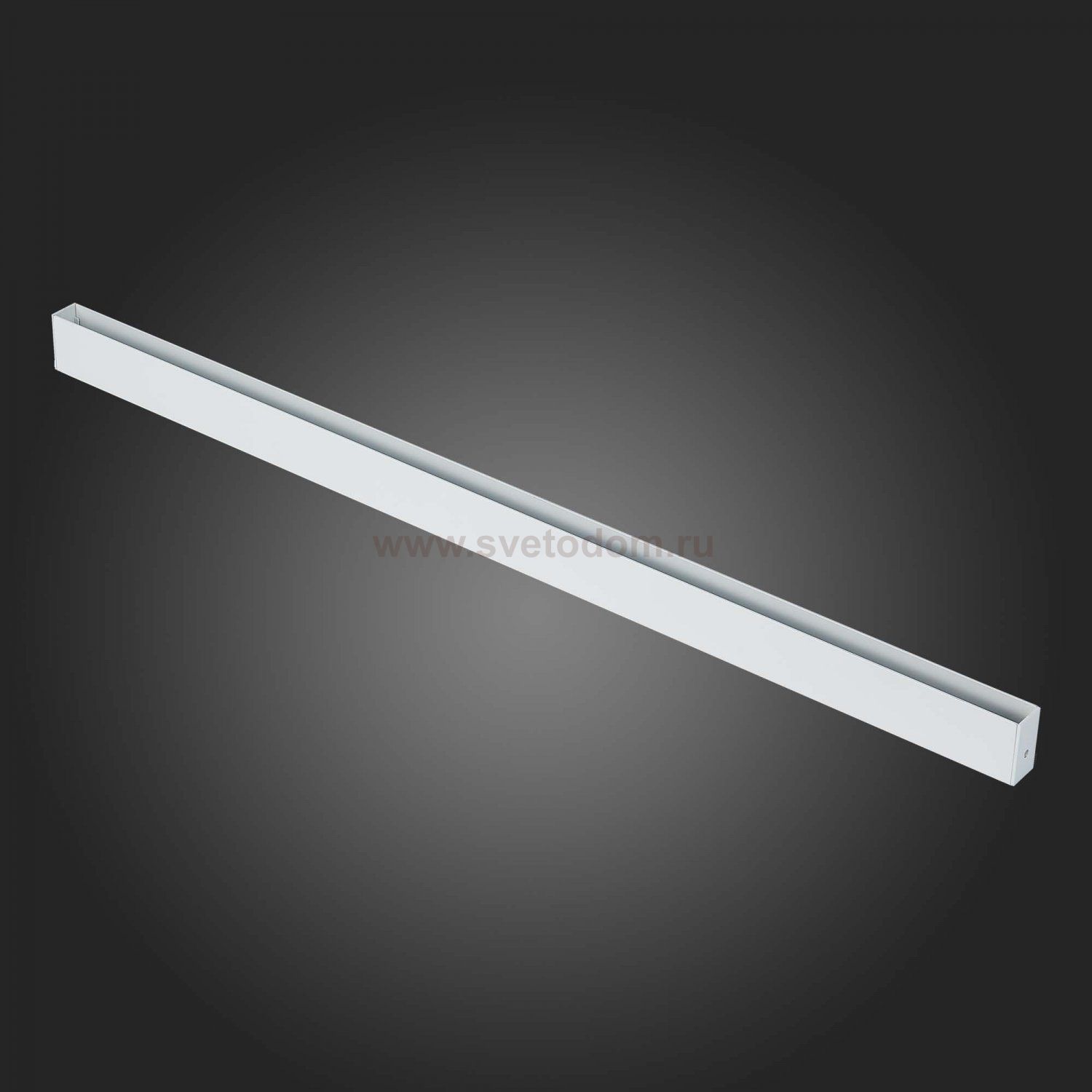 St luce ST015.519.99