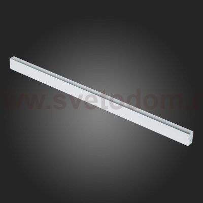 St luce ST015.519.99