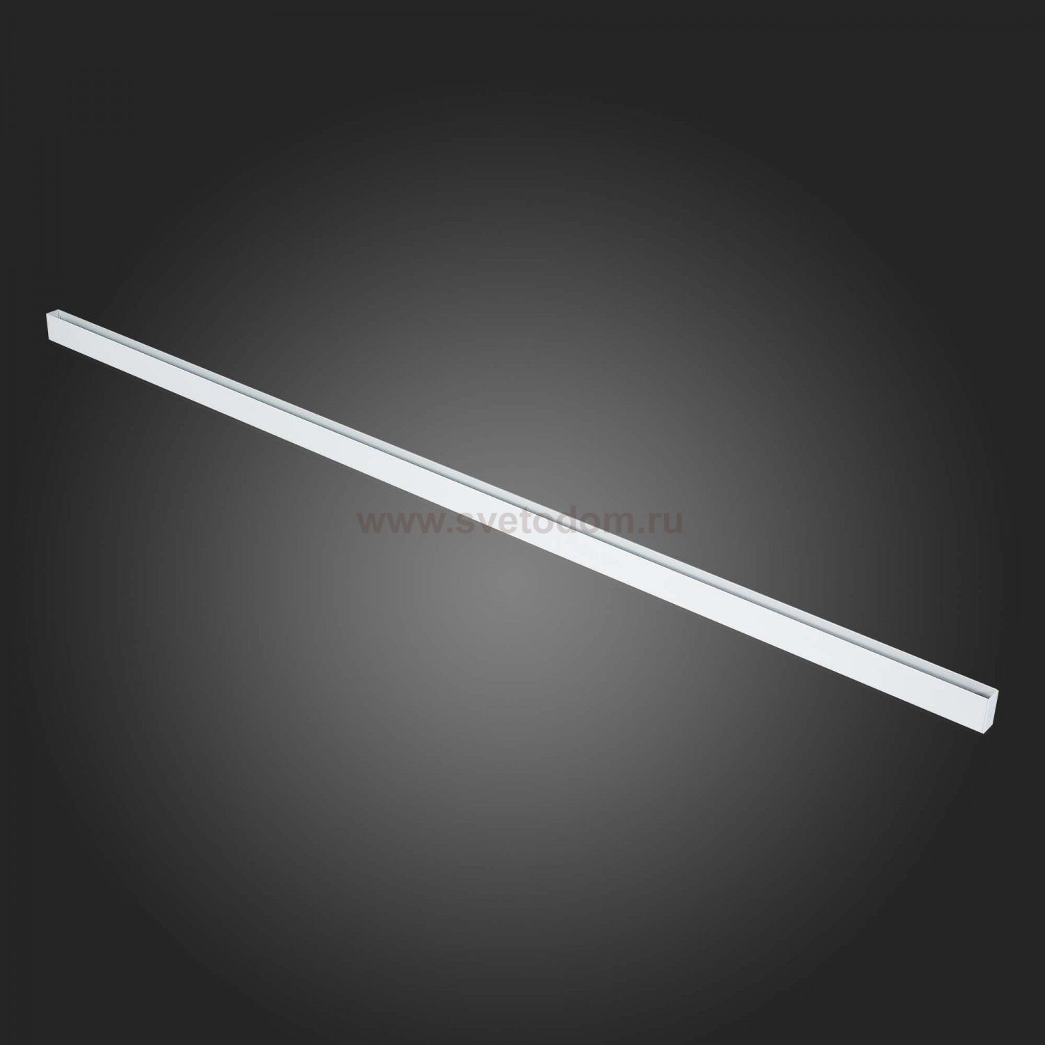 St luce ST015.529.99