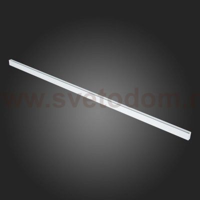 St luce ST015.529.99