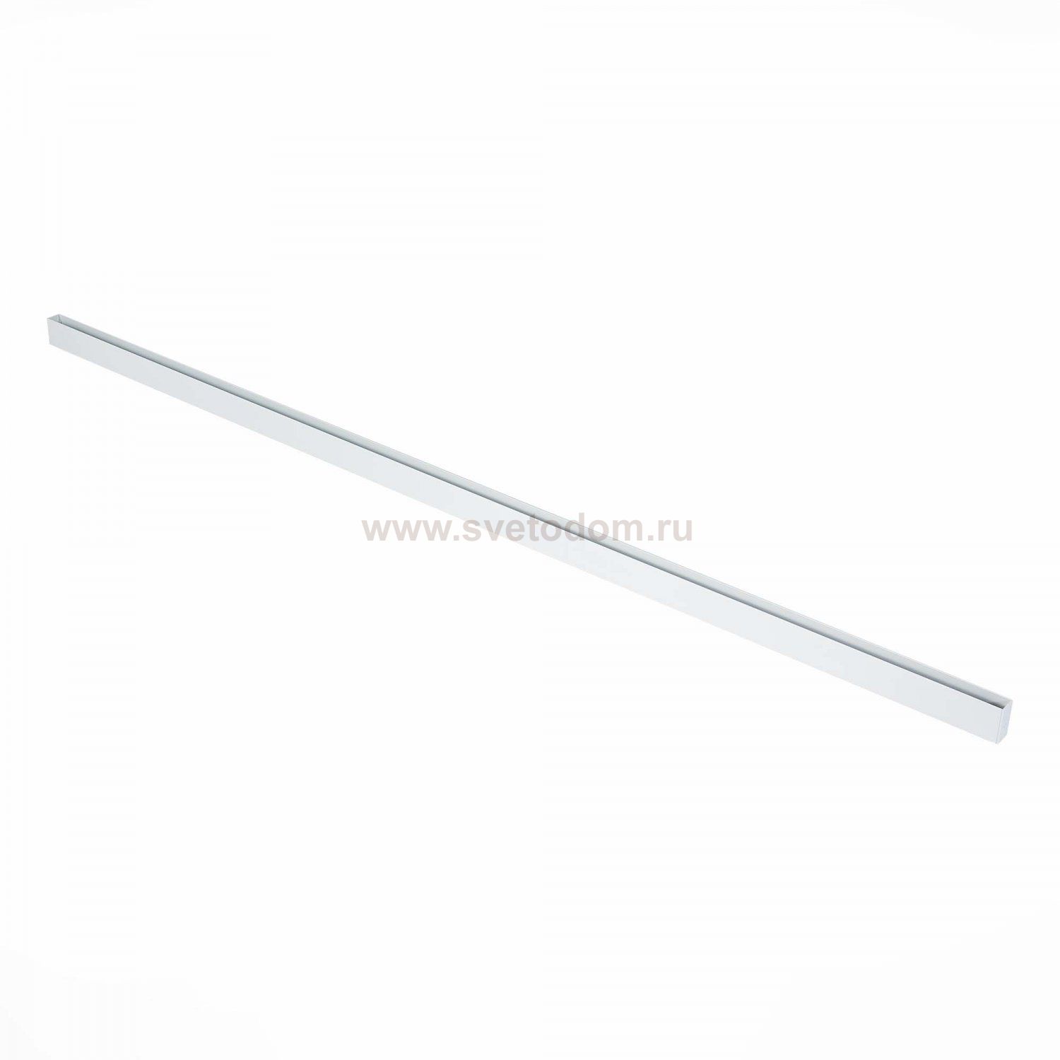 St luce ST015.529.99