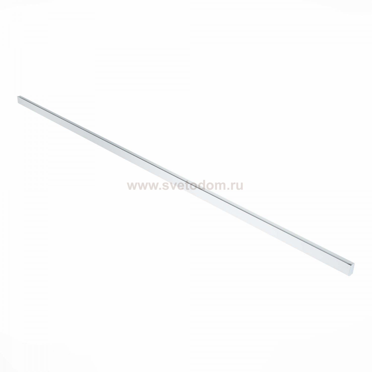 St luce ST015.539.99