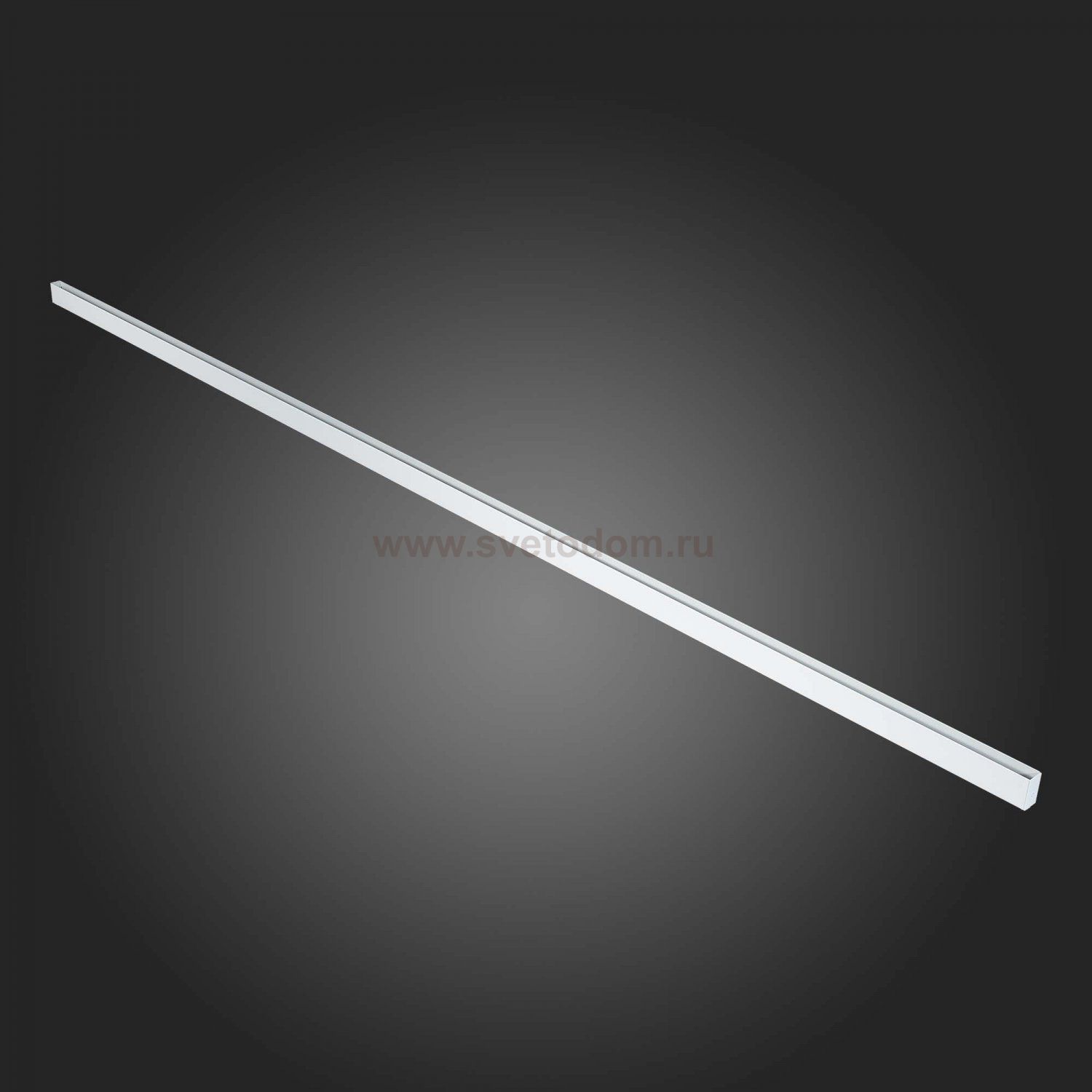 St luce ST015.539.99