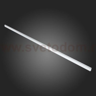 St luce ST015.539.99