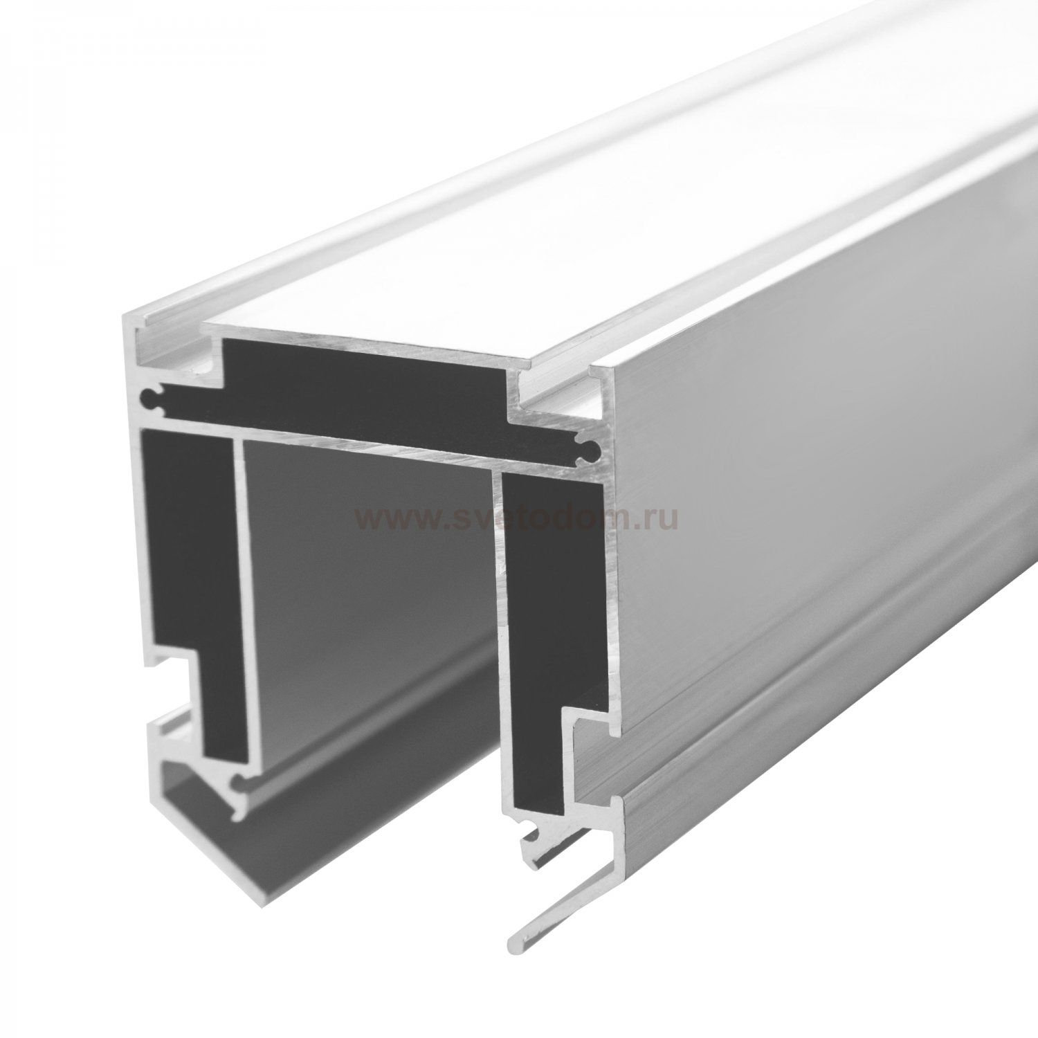 St luce ST015.129.03