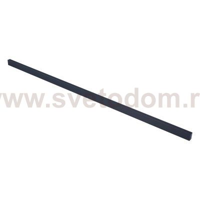 Шинопровод трек SKYLINE 220 St luce ST015.429.00 SKYLINE 220