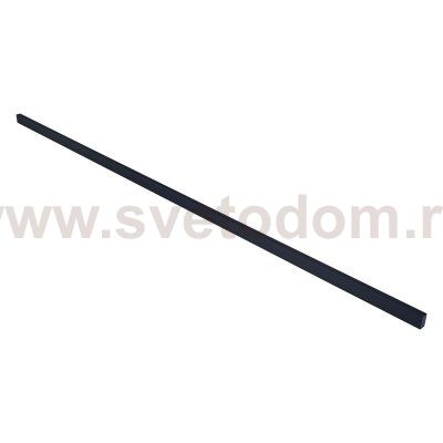 Шинопровод трек SKYLINE 220 St luce ST015.439.00 SKYLINE 220