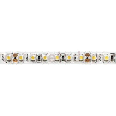 Светодиодная лента St luce ST016.310.65 ST016