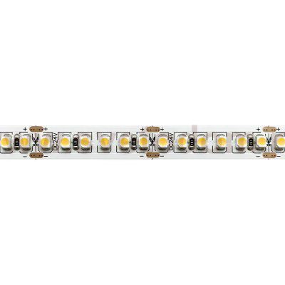 Светодиодная лента St luce ST016.314.20 ST016