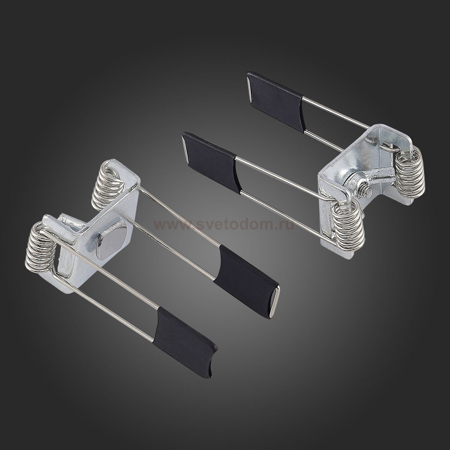 Монтажная скоба для ST017.129.05 St luce ST017.029.05 ST017