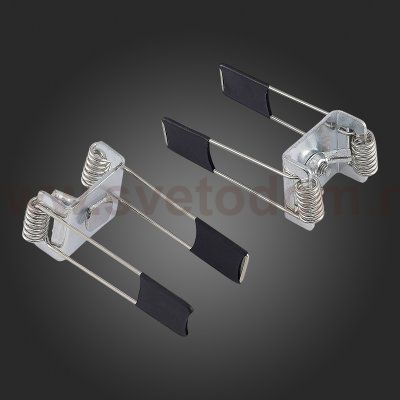 Монтажная скоба для ST017.129.05 St luce ST017.029.05 ST017