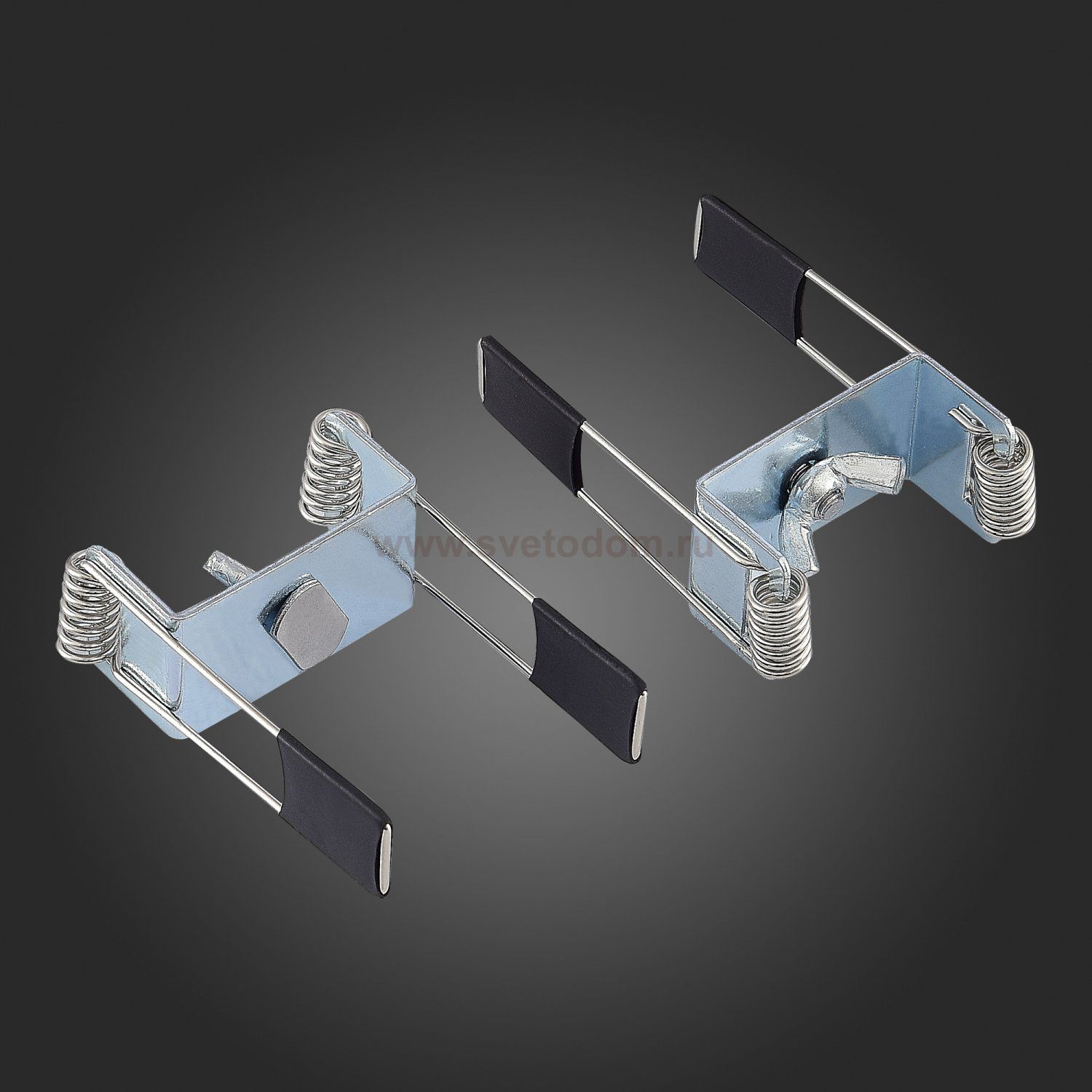 Монтажная скоба для ST017.129.06 St luce ST017.029.06 ST017