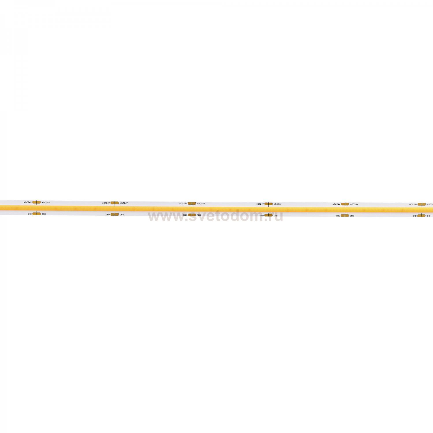 Светодиодная лента COB St luce ST018.410.20 ST018 COB