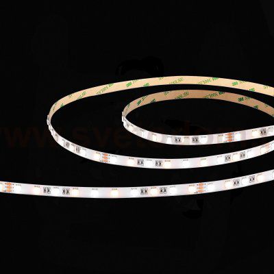 Светодиодная лента SMD5050 St luce ST020.018.20 ST020